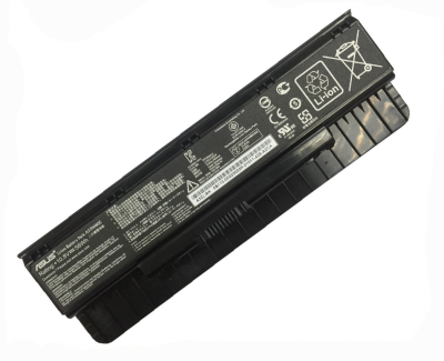 PIN ASUS GL551/A32N1405