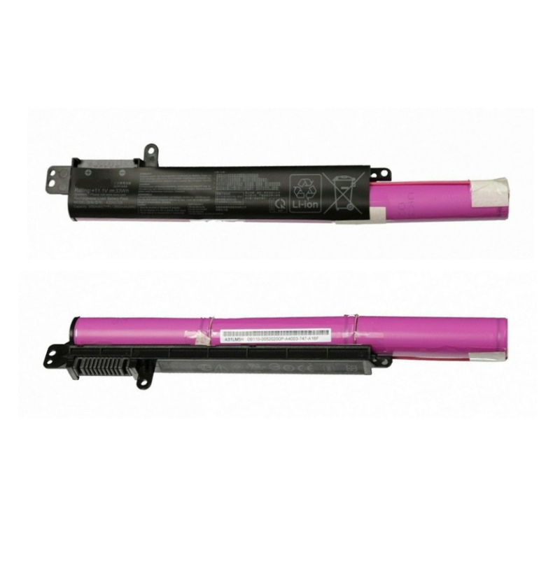 PIN ASUS X407/X507/A31N1719 zin