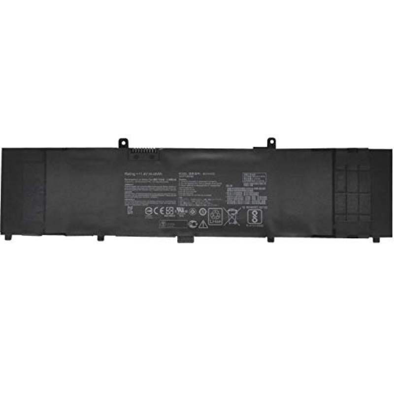 PIN ASUS UX310 /UX410/B31N1535 zin