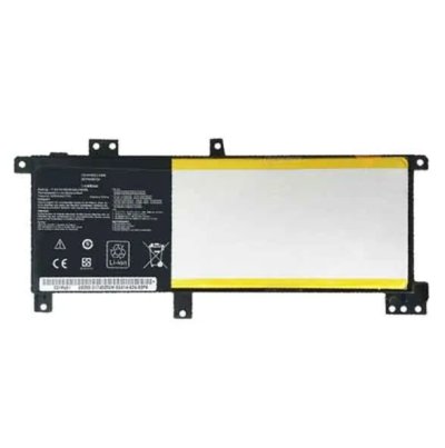 PIN ASUS X456/A456/C21N1508 zin