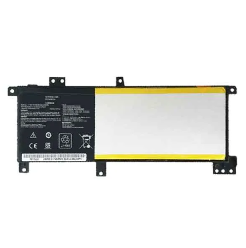 PIN ASUS X456/A456/C21N1508 zin