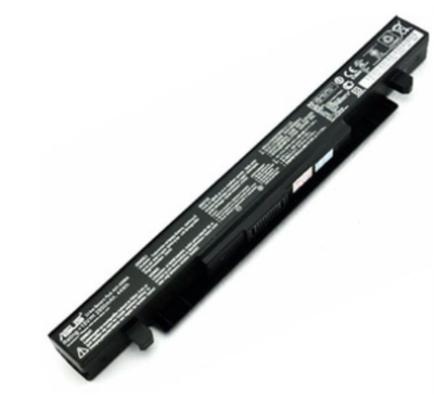 Pin asus A31N1311/X102