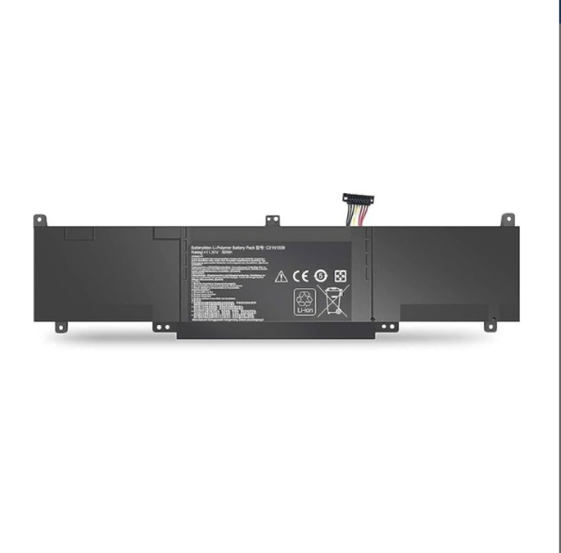 Pin asus UX303/C31N1339