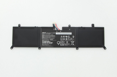 Pin asus x302 /C21N1423