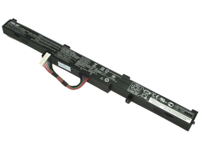 Pin asus A41N1611 /A41n1501 - GL553