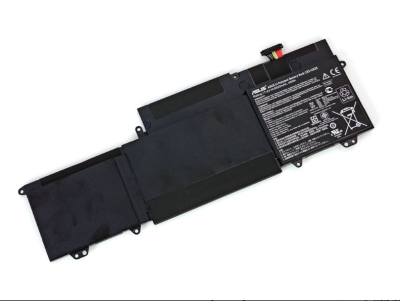 PIN ASUS C23-UX32 zin