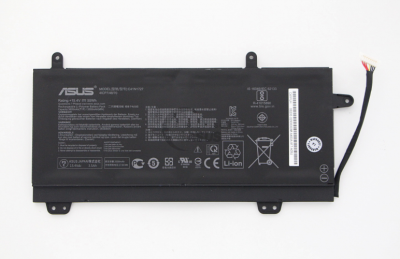 PIN ASUS GU501/C41N1727