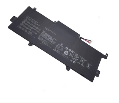 Pin Asus C31N1602 zin/UX330