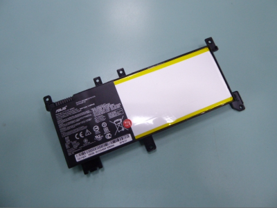 Pin asus C21N1638 zin/X442 zin