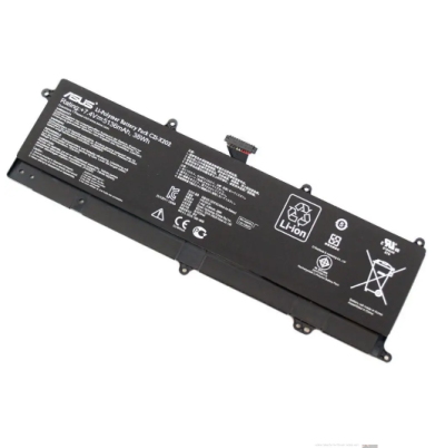 Pin asus C31N1806/ S330U zin