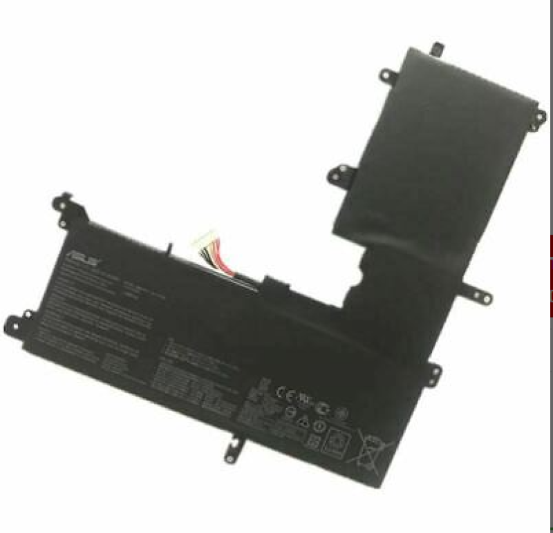 Pin Asus B31N1705/ TP410UA zin