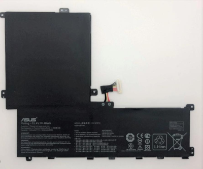 PIN ASUS  C41N1619/B9440 ziN