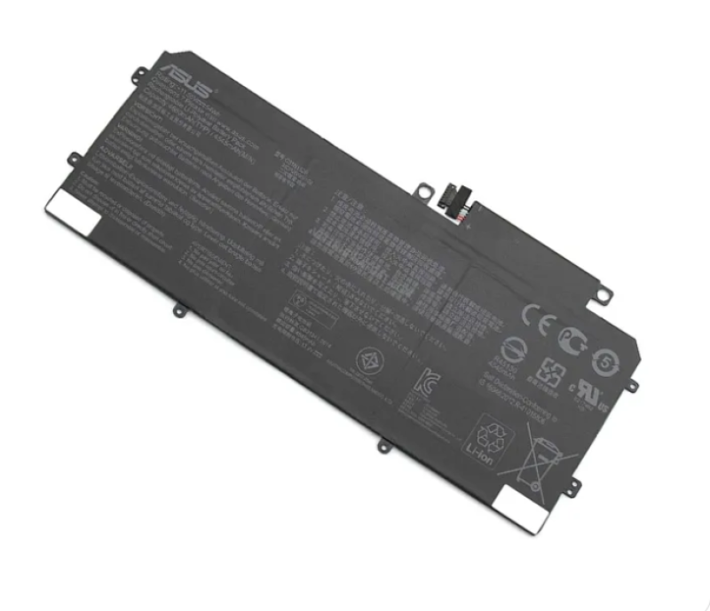 Pin Asus X360/ C31N1528 zin