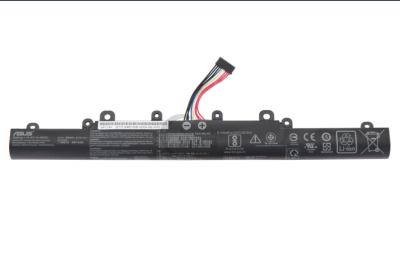 Pin Asus A41N1702/ P1440 zin