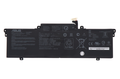 PIN ASUS UX425/C31N1914 ZIN