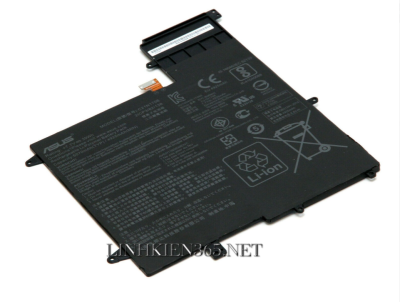 PIN ASUS UX370 /C21N1706