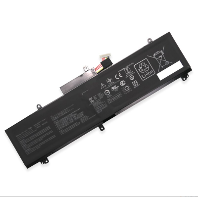 Pin Asus C41N1837/GX502G/FX516