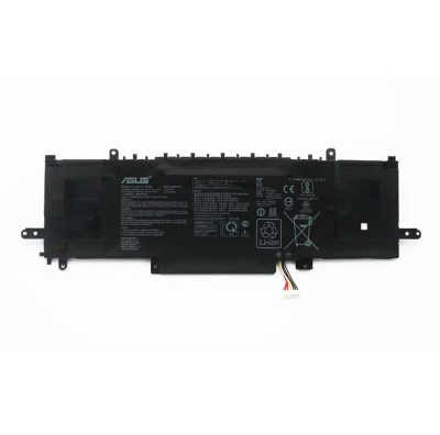 Pin asus UX433/UX333/UX334/C31N1841 zin