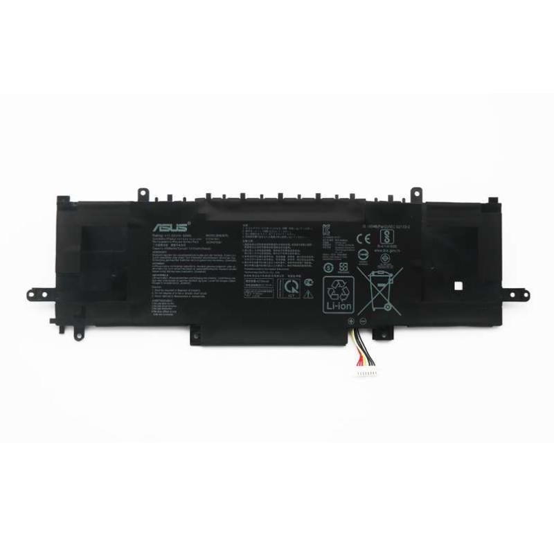 Pin asus UX433/UX333/UX334/C31N1841 zin