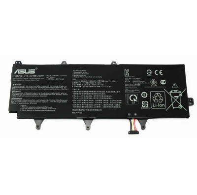 PIN ASUS GX701/C41N1802 ZIN