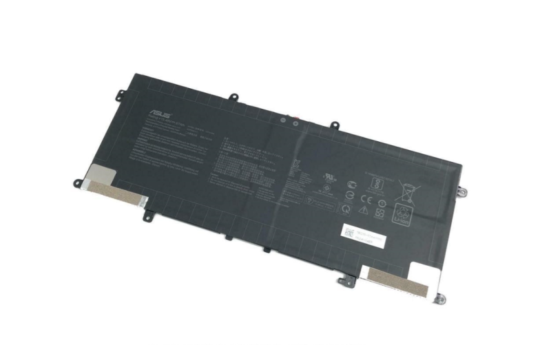 Pin asus C41N1904 UX325JA/UX325/UX425/UX39