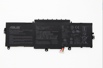 Pin asus UX433/C31N1811 zin