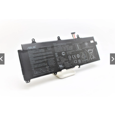 Pin Asus GX501 C41N1712