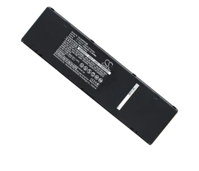 Pin asus C21N1318, PU301 ZIN