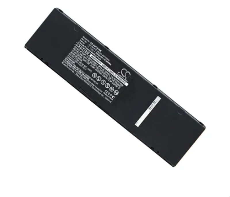 Pin asus C21N1318, PU301 ZIN