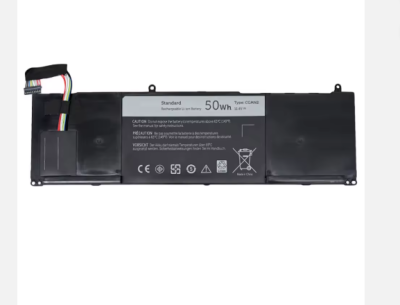 PIN DELL 3135/3137/CGMN2=50W