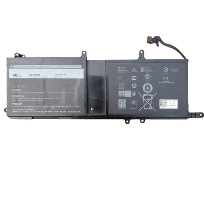 PIN DELL AILIENWARE 9NJM1 /15R2/17R4