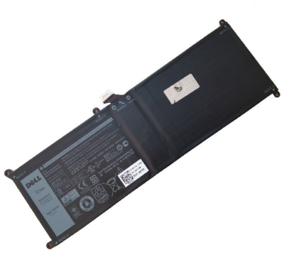 PIN DELL XPS12-9250/7VKV9-30WH