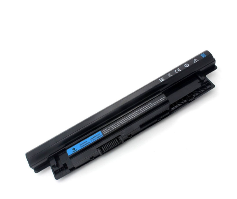 Pin DELL 3521 6 Cell zin