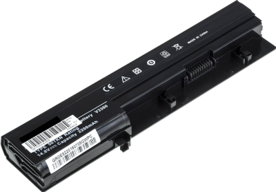 PIN DELL VT3300/3350  ZIN