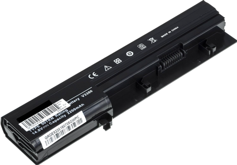 PIN DELL VT3300/3350  ZIN