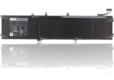 PIN DELL XPS15-9550/4GVGH= 84W ZIN