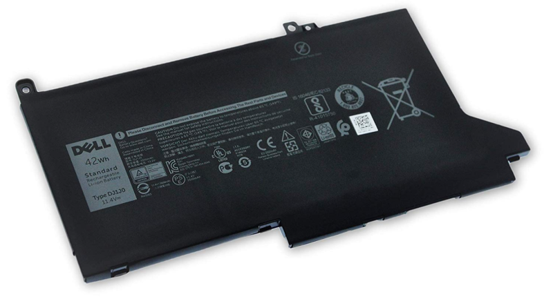 PIN DELL E7280/DJ1J0=42W