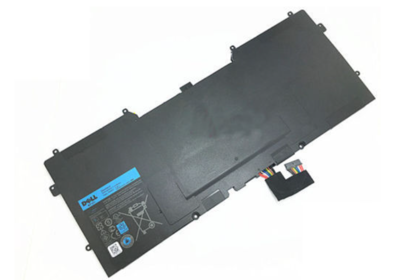 Pin DELL XPS12/XPS13 /Y9N00/L321=47W