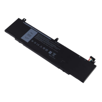 PIN DELL 13R3/TDW5P=76w