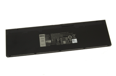 PIN DELL E7240/VFV59/WD52H =52wh