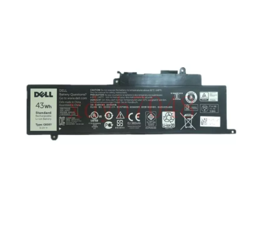 PIN DELL 3147/7347/GK5KY