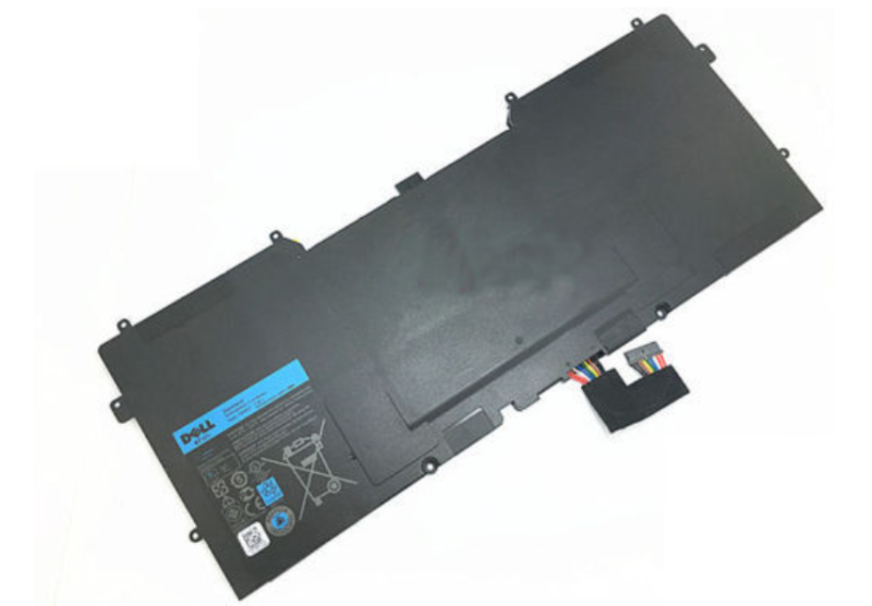 Pin DELL XPS12/XPS13 /Y9N00/L321=55W