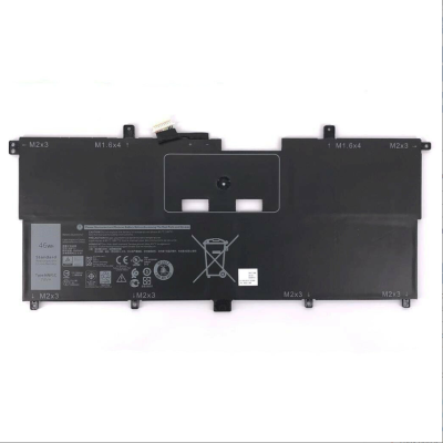 PIN DELL XPS13-9365/NNF1C