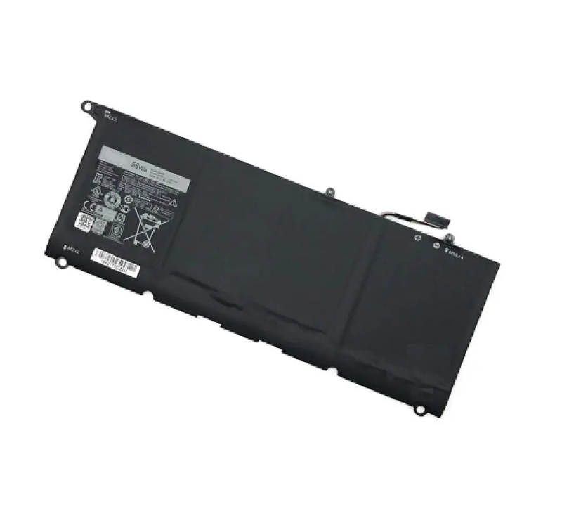 PIN DELL XPS13 -9343/9350 - 90V7W 56W