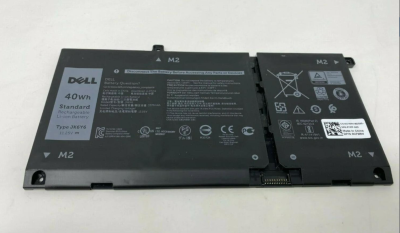 PIN Dell E3410/E3510/VT 5300 /5401/JK6Y6 =40w