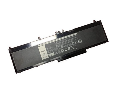 Pin Dell E5450/5470/WJ5R2=84W