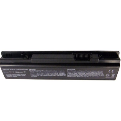 Pin Dell A840/1014 Zin