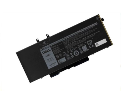 Pin Dell Latitude 5401/5501/3HWPP = 68w