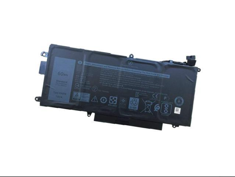 PIN DELL Latitude 7389 /7390/7280/5289 (2-in-1)=71TG4=45W