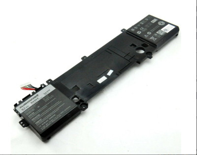 Pin Dell ailen 15R1/ 15R2/ 191YN 92w Zin